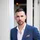 Seth Rochefort -