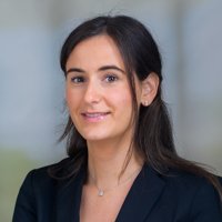 Maria Egea i Novell