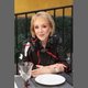 Heidi Golff -
