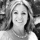 Meri Miller -