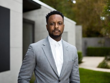 Marcellus Pelton