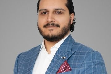Aqib Nadeem