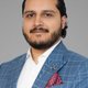 Aqib Nadeem photo