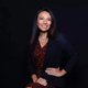 Catherine Dallard photo