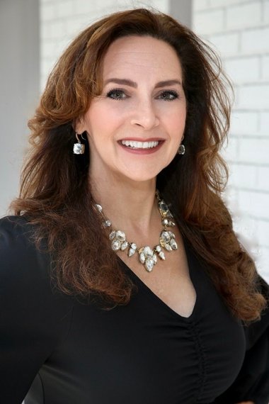 Melissa Valley