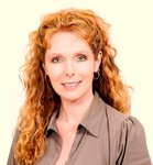 Kristin Stahulak