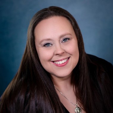 Brittany Parsons Engel