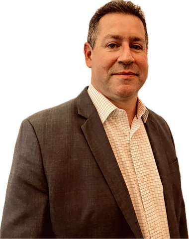 Todd Kessler