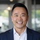 D. Peter Nguyen