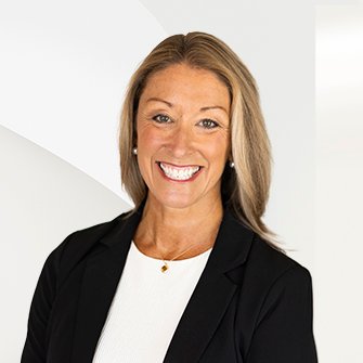 Kristin McDonald