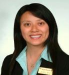 Aileen Chen