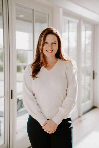 Andrea Ladd