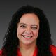 Vicki Sylvestre