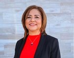 Ninfa Gutierrez