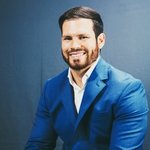 Daniel Cook
