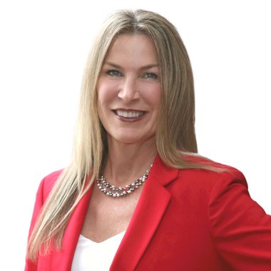 Kathy Dwyer