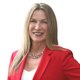 Kathy Dwyer