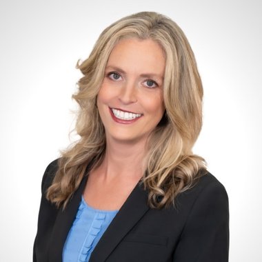 Jill King