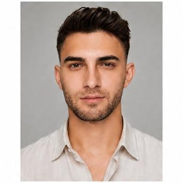 Dogus Atalik