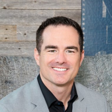 Matt Beaver -