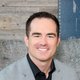 Matt Beaver -