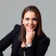 Andreia Cordeiro -