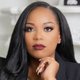 Adrienne Foreman