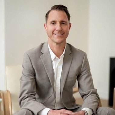 Stephen Apelian