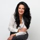 Megan Humphrey photo