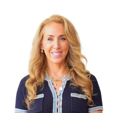 Juliana Yeager