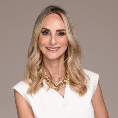 Laura Rojas Gechidjian