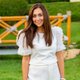 Alexia Guillen photo