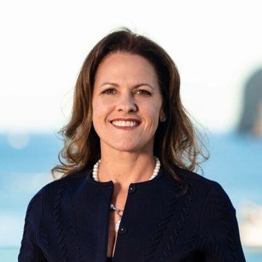 Renee Fleming