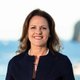 Renee Fleming photo
