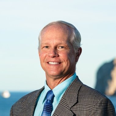 Greg Honan
