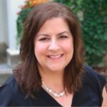 Eileen Nelson