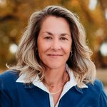 Karen Burmann