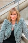 Maureen McCartney