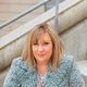 Maureen McCartney