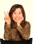 Ae J. Moon