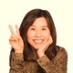 Ae J. Moon
