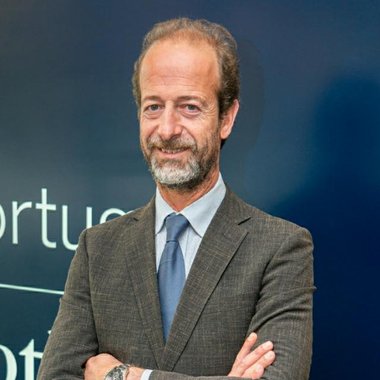 Francisco Wandschneider