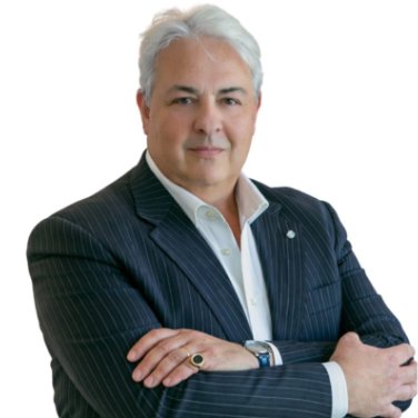 Marzio Lolli Ghetti