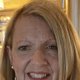 Kim S Terrell