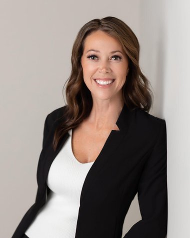 Tiffany Byars