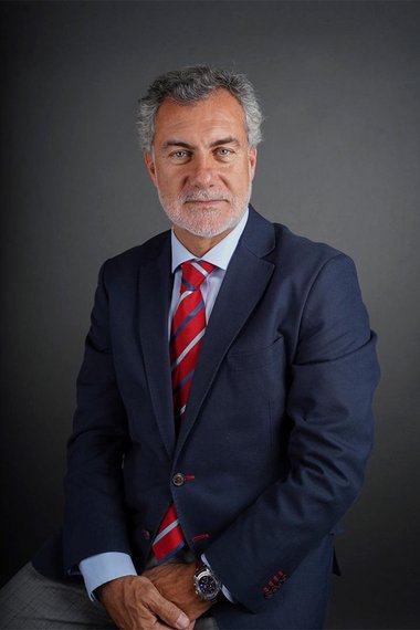 João Pedro Soveral