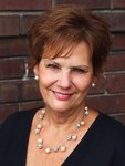 Cathy Hoppough