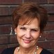 Cathy Hoppough