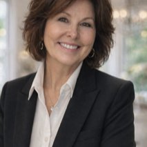 Kim Amerson-MacDonald