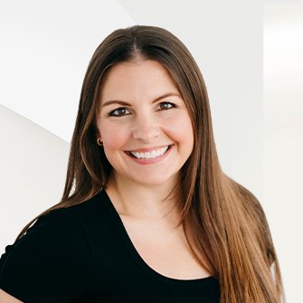 Andrea Kraft